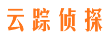 昌都外遇调查取证